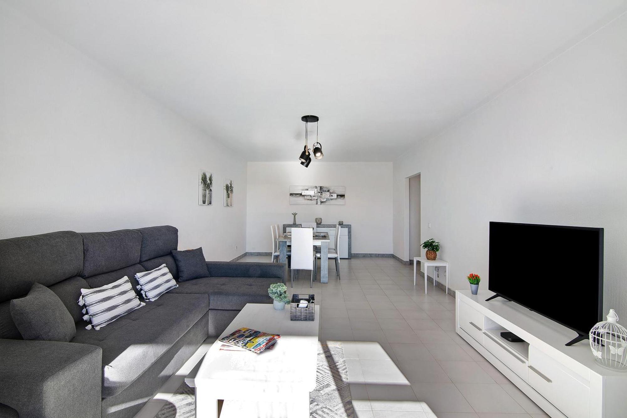 Summer Place 2 Portimao Exterior photo