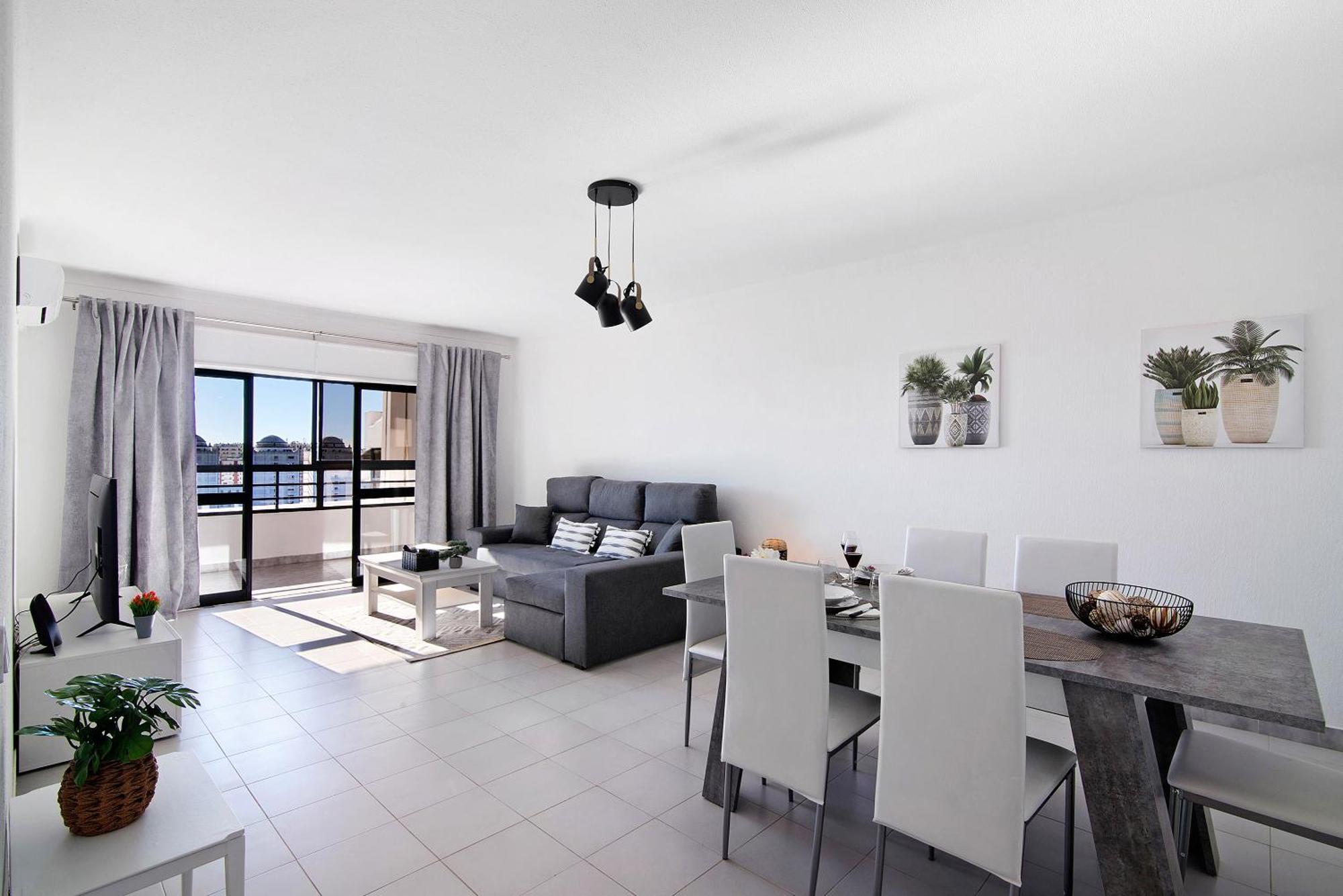 Summer Place 2 Portimao Exterior photo