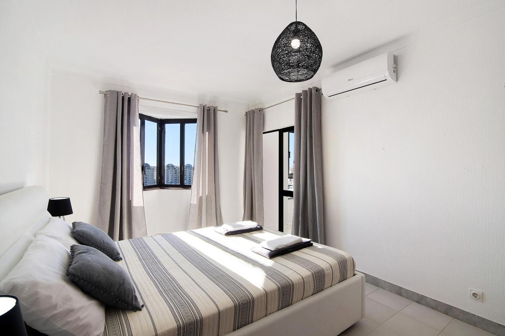 Summer Place 2 Portimao Exterior photo