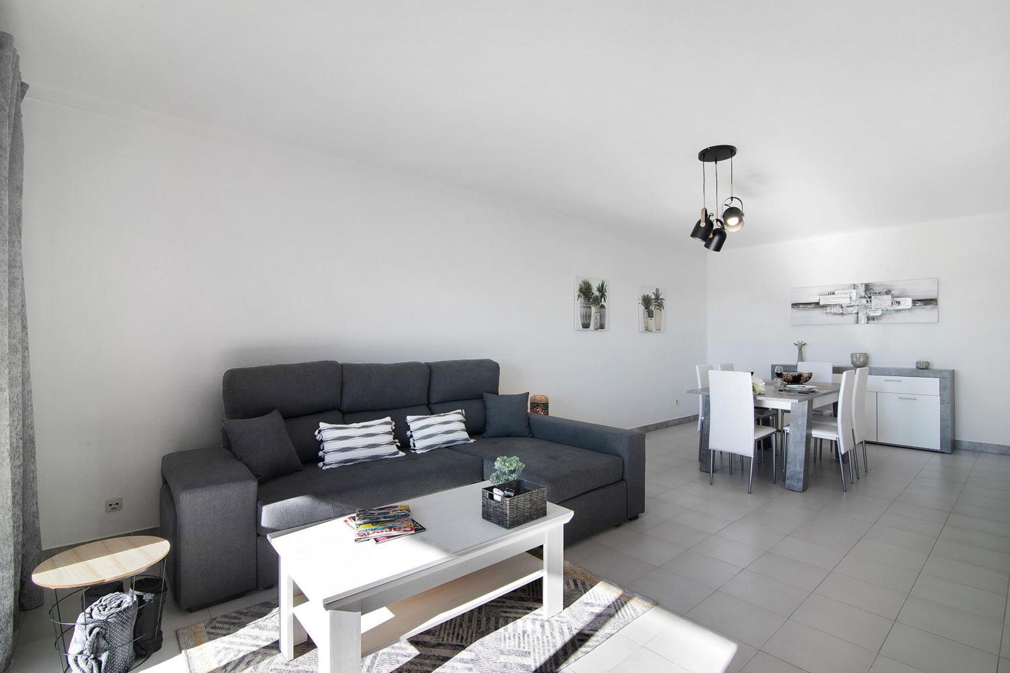 Summer Place 2 Portimao Exterior photo