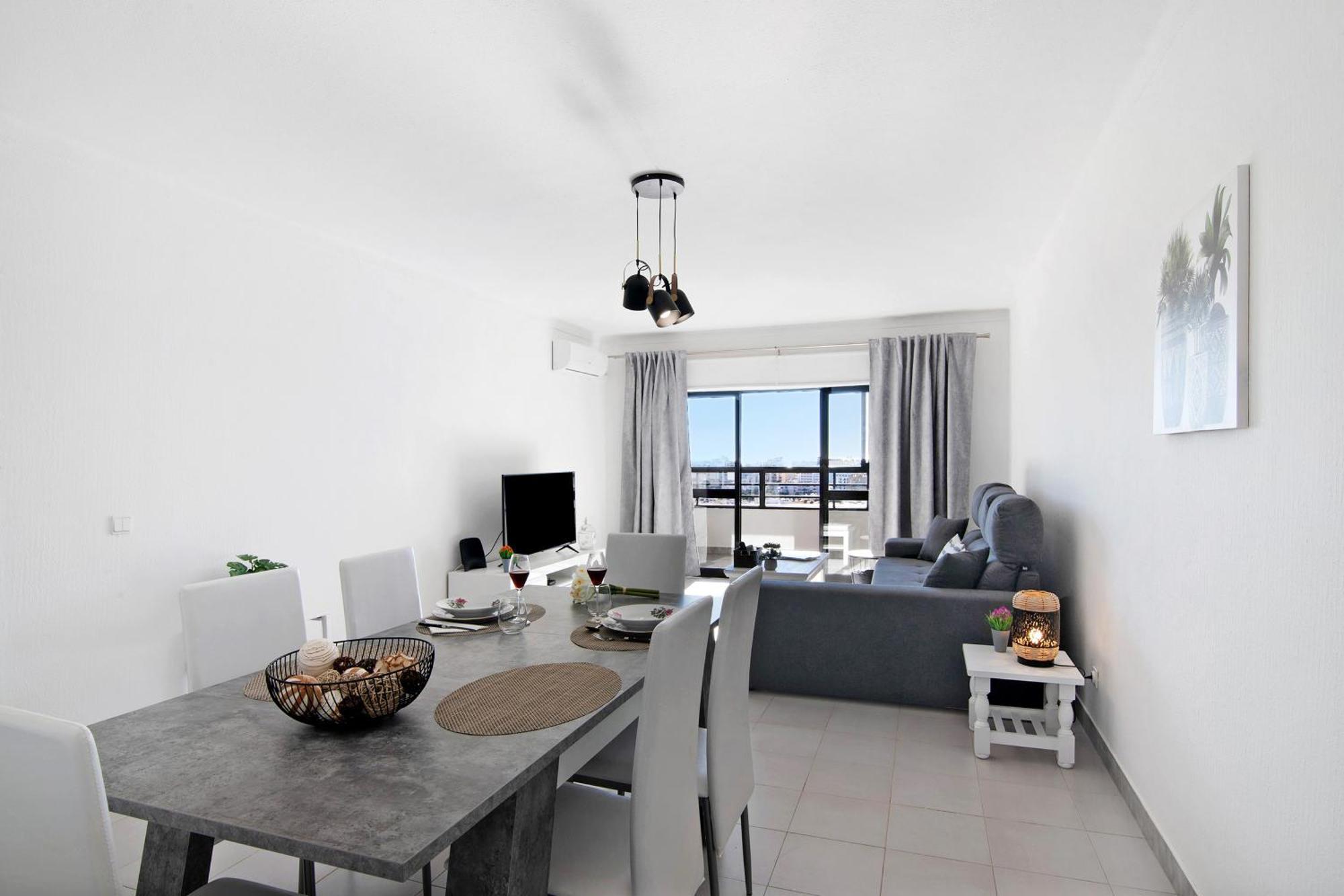 Summer Place 2 Portimao Exterior photo