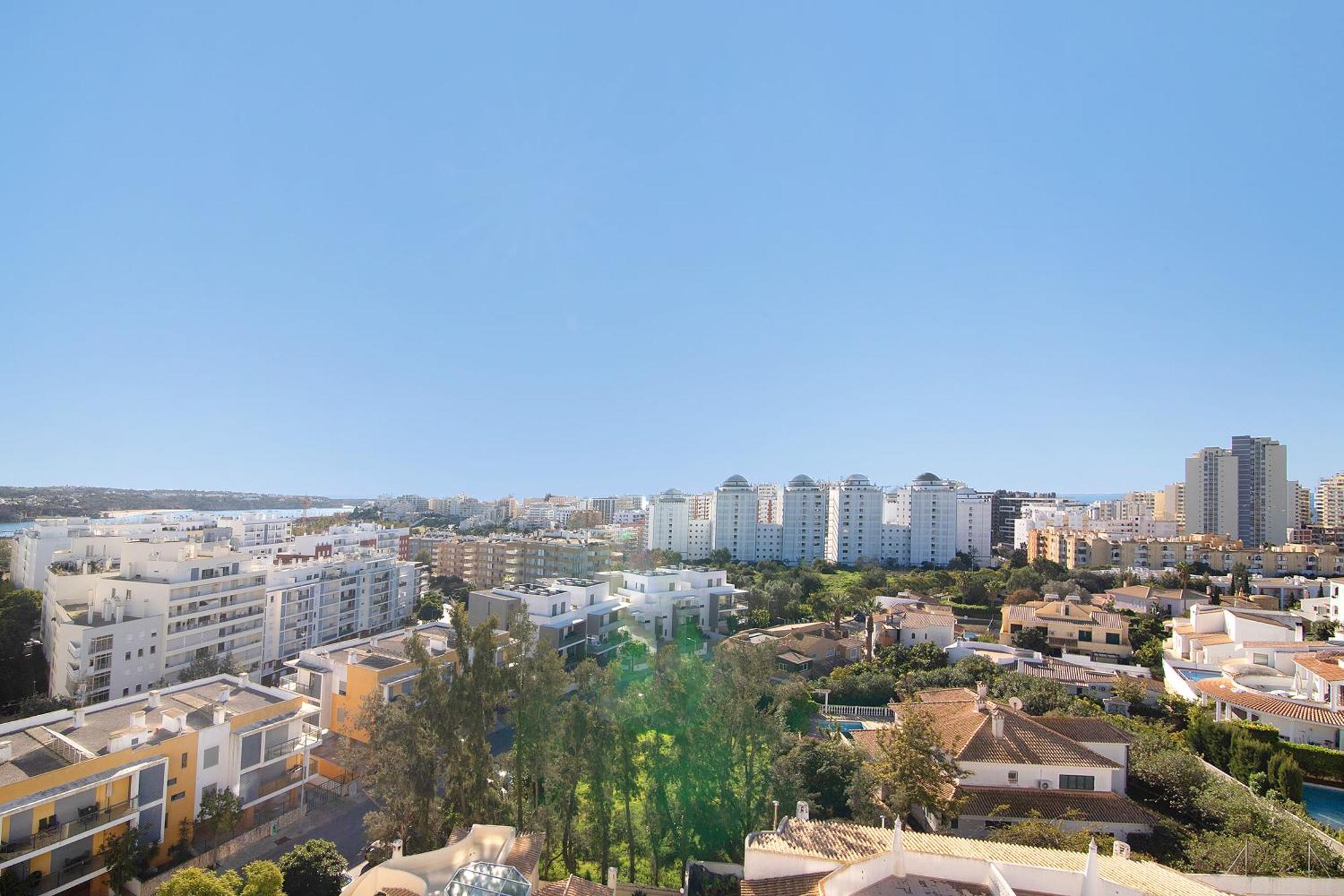 Summer Place 2 Portimao Exterior photo