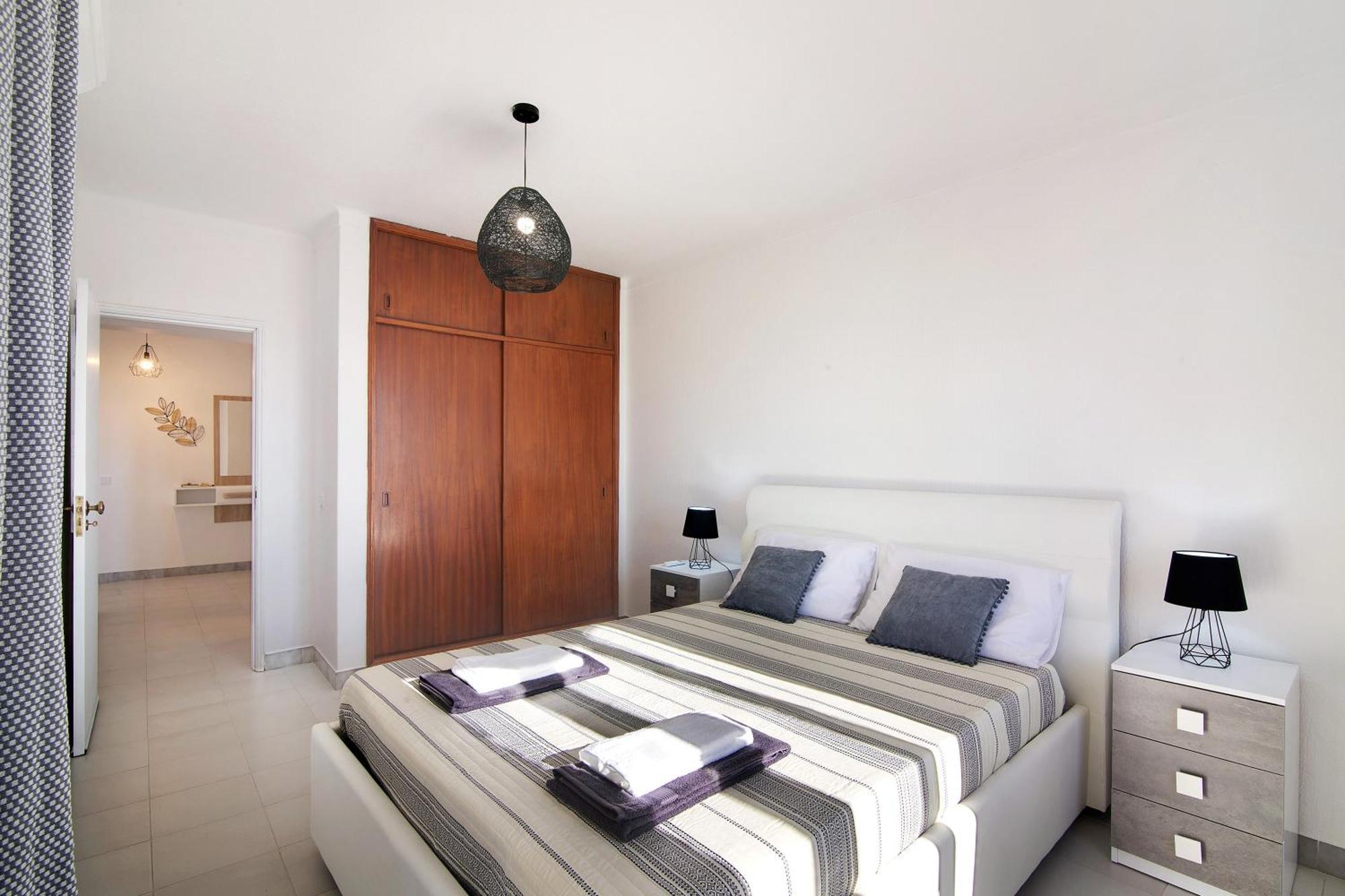 Summer Place 2 Portimao Exterior photo